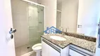 Foto 14 de Apartamento com 3 Quartos para alugar, 94m² em Jardim Tupanci, Barueri