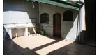 Foto 9 de Casa com 3 Quartos à venda, 150m² em Vila Diva, São Paulo