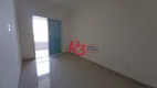 Foto 11 de Cobertura com 4 Quartos à venda, 200m² em Vila Assunção, Praia Grande