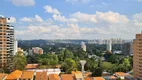 Foto 18 de Sobrado com 3 Quartos para venda ou aluguel, 279m² em Vila Madalena, São Paulo