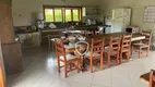 Foto 10 de Casa de Condomínio com 4 Quartos à venda, 600m² em Condomínio Monte Belo, Salto