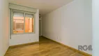 Foto 2 de Apartamento com 1 Quarto à venda, 39m² em Cidade Baixa, Porto Alegre