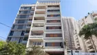 Foto 11 de Apartamento com 3 Quartos à venda, 129m² em Pinheiros, São Paulo