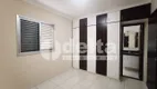 Foto 5 de Apartamento com 3 Quartos à venda, 143m² em Marta Helena, Uberlândia