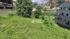 Foto 4 de Lote/Terreno à venda, 859m² em Conselheiro Paulino, Nova Friburgo