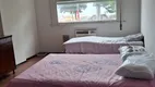 Foto 6 de Apartamento com 3 Quartos à venda, 220m² em Copacabana, Rio de Janeiro