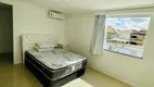 Foto 17 de Casa de Condomínio com 6 Quartos à venda, 230m² em Vilas do Atlantico, Lauro de Freitas