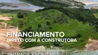 Foto 3 de Lote/Terreno à venda, 690m² em Vila Nova, Imbituba