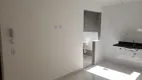 Foto 2 de Apartamento com 1 Quarto à venda, 32m² em Carandiru, São Paulo