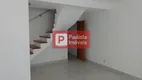 Foto 26 de Sobrado com 3 Quartos à venda, 160m² em Campo Belo, São Paulo