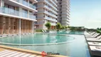 Foto 13 de Apartamento com 3 Quartos à venda, 121m² em Praia Brava, Itajaí