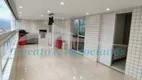 Foto 52 de Apartamento com 2 Quartos à venda, 94m² em Campo da Aviação, Praia Grande