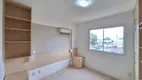Foto 9 de Apartamento com 2 Quartos para alugar, 72m² em Capoeiras, Florianópolis