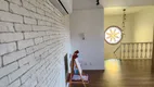 Foto 70 de Casa de Condomínio com 4 Quartos à venda, 300m² em Freguesia- Jacarepaguá, Rio de Janeiro