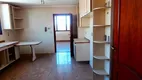 Foto 6 de Apartamento com 4 Quartos à venda, 320m² em Lar São Paulo, São Paulo