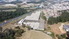 Foto 7 de Galpão/Depósito/Armazém à venda, 22559m² em Centro, Vinhedo