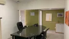 Foto 12 de Prédio Comercial com 1 Quarto à venda, 183m² em Centro, Mogi das Cruzes