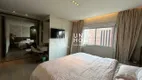 Foto 24 de Apartamento com 3 Quartos à venda, 168m² em Água Branca, São Paulo