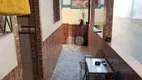 Foto 53 de Casa com 3 Quartos à venda, 144m² em Piedade, Rio de Janeiro