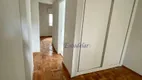 Foto 7 de Apartamento com 2 Quartos à venda, 104m² em Moema, São Paulo