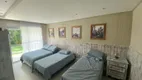 Foto 24 de Apartamento com 4 Quartos à venda, 300m² em Praia Brava de Itajai, Itajaí
