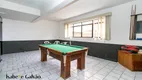 Foto 36 de Apartamento com 2 Quartos à venda, 54m² em Água Verde, Curitiba