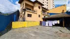 Foto 23 de Casa com 4 Quartos para venda ou aluguel, 429m² em Jardim Monte Kemel, São Paulo