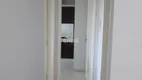 Foto 5 de Apartamento com 2 Quartos à venda, 71m² em Pico do Amor, Cuiabá
