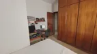 Foto 7 de Casa com 3 Quartos à venda, 292m² em Vigilato Pereira, Uberlândia