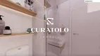 Foto 18 de Apartamento com 3 Quartos à venda, 86m² em Vila Mascote, São Paulo