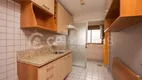 Foto 17 de Apartamento com 3 Quartos à venda, 70m² em Cristo Redentor, Porto Alegre