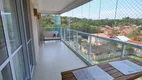 Foto 10 de Apartamento com 3 Quartos à venda, 119m² em Urbanova I, São José dos Campos