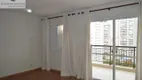 Foto 4 de Apartamento com 2 Quartos à venda, 68m² em Ipiranga, São Paulo