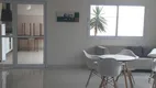 Foto 17 de Apartamento com 1 Quarto para alugar, 35m² em Santa Maria, Osasco