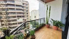 Foto 8 de Apartamento com 4 Quartos à venda, 257m² em Ingá, Niterói