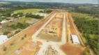 Foto 10 de Lote/Terreno à venda, 300m² em Medeiros, Jundiaí