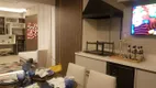 Foto 25 de Apartamento com 2 Quartos à venda, 66m² em Artur Alvim, São Paulo