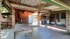 Foto 23 de Fazenda/Sítio com 3 Quartos à venda, 309m² em Sao Domingos, Paulínia