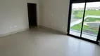 Foto 13 de Casa de Condomínio com 4 Quartos à venda, 320m² em Jardim Residencial Dona Maria Jose, Indaiatuba