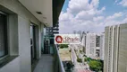 Foto 33 de Sala Comercial para venda ou aluguel, 190m² em Barra Funda, São Paulo