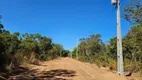 Foto 14 de Fazenda/Sítio à venda, 2000m² em Lotemaneto Sucupira, Palmas