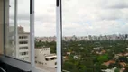 Foto 15 de Apartamento com 4 Quartos à venda, 350m² em Cerqueira César, São Paulo