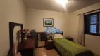 Foto 9 de Casa de Condomínio com 4 Quartos à venda, 243m² em Vila Pindorama, Barueri