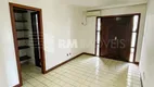 Foto 17 de Casa com 6 Quartos à venda, 462m² em Vilas do Atlantico, Lauro de Freitas