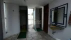 Foto 20 de Sobrado com 4 Quartos à venda, 600m² em Brooklin, São Paulo