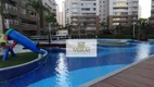 Foto 69 de Cobertura com 3 Quartos para alugar, 347m² em Vila Ema, São José dos Campos