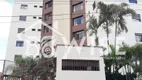 Foto 5 de Apartamento com 3 Quartos à venda, 90m² em Vila Industrial, Campinas