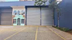 Foto 2 de Ponto Comercial para alugar, 300m² em Vila Andrade, São Paulo