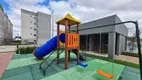 Foto 15 de Apartamento com 2 Quartos à venda, 45m² em Centro, Canoas