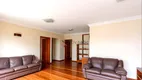 Foto 7 de Apartamento com 3 Quartos à venda, 260m² em Vila Caminho do Mar, São Bernardo do Campo